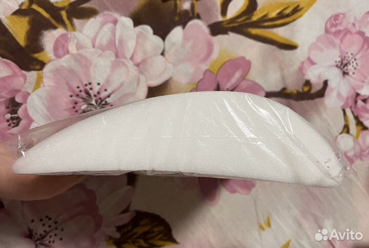 Вкладыш в автокресло