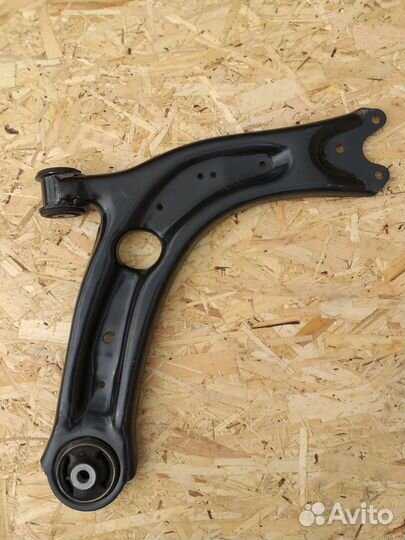 Передний рычаг Tiguan 2, Passat B8, Kodiaq, Karoq