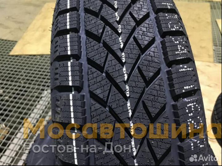 Windforce Snowblazer 205/60 R16 92H