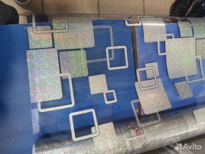 Силиконовая скатерть