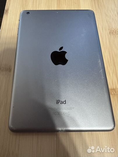 iPad 2 64gb wifi cellular silver