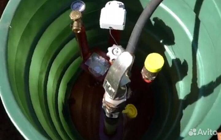 Заправка газгольдера доставка газа