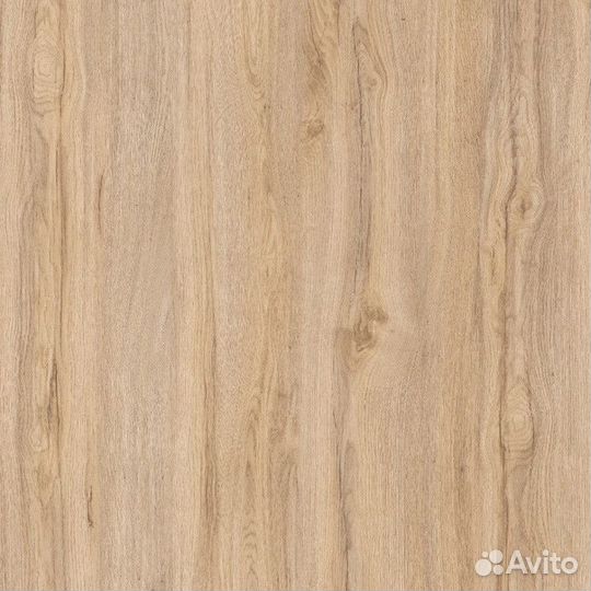 Напольные покрытия