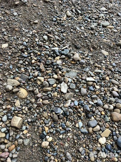 Опгс,Гравмасса,Щебень,Песок,Керамзит,Асфальт