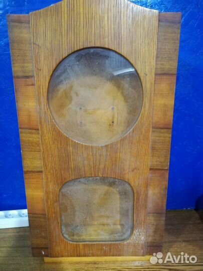 Корпус для часов