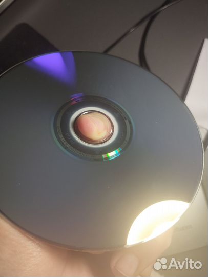 Человек паук пс4