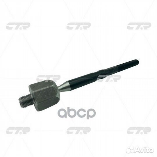 Тяга рулевая CR0443 CTR