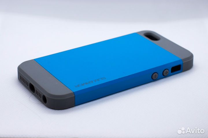 Чехлы iPhone 5 / 5s / se