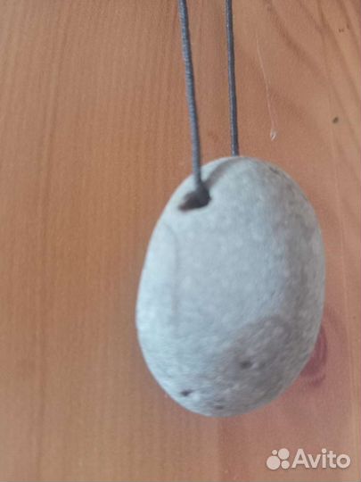 Камень талисман