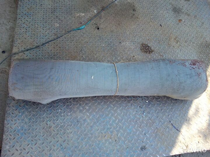 Хозяйственно-бытовое