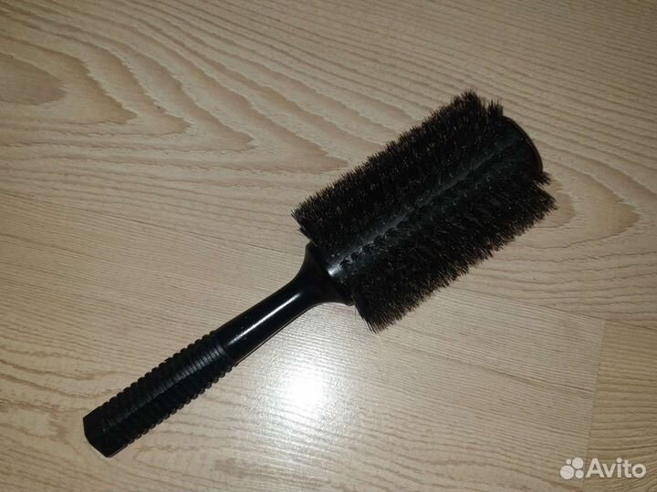 Расческа брашинг