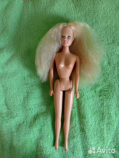 Кукла Таня Giochi