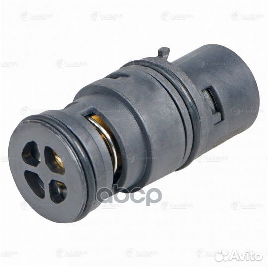 Термостат для а/м BMW 3 (E46) (98) /X3 (E83)