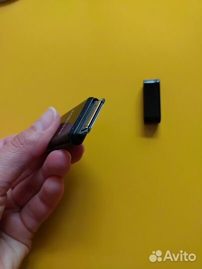 Переходники/адаптеры