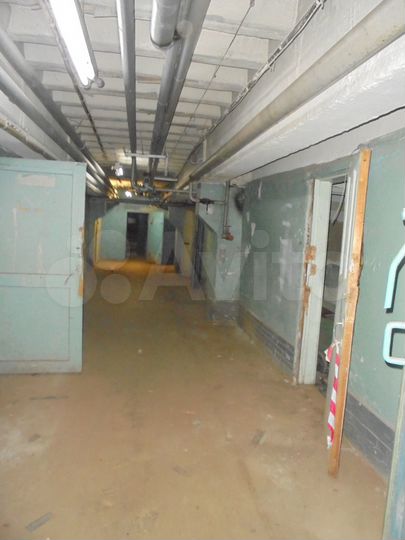 Свободного назначения, 328.8 м²