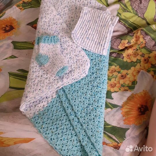 Комплекты на выписку ручной работы