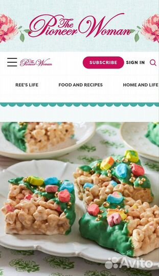 Банки для сыпучих продуктов стекло