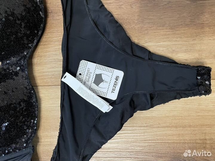 Tezenis Новый Комплект нижнего белья