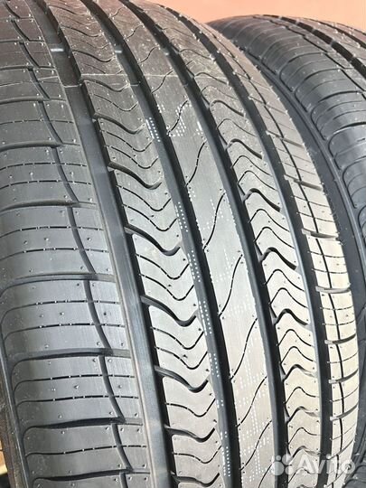Sunwide Conquest 235/50 R19 148U