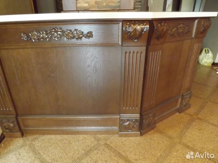 Лестницы из дерева, панели, фасады