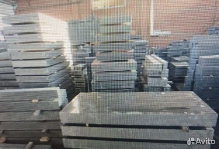 Памятники гранит, мрамор, оптовые продажи Воронеж