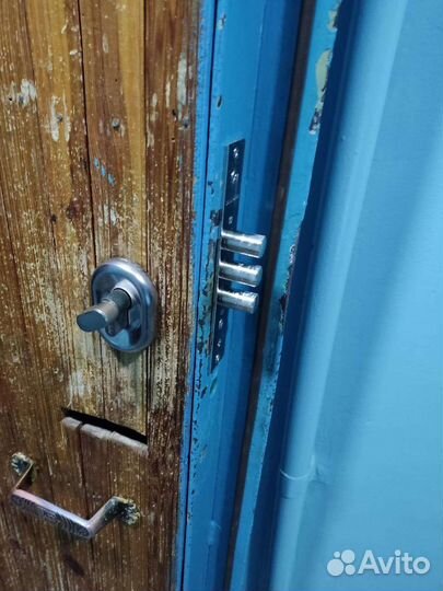 Замена замка Без Посредников,рем замка,рем ручки