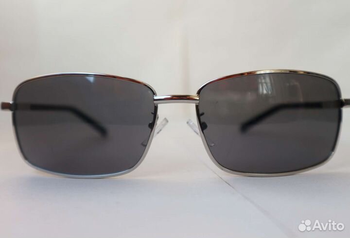 Очки (против от солнца)