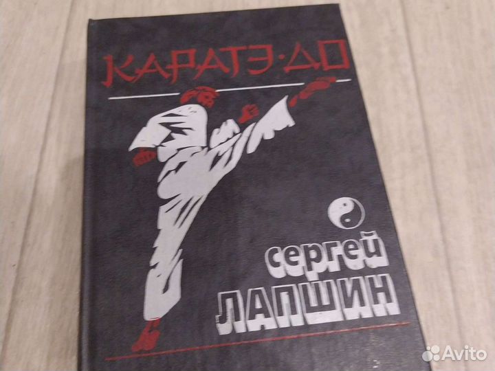 Любителям фантастики