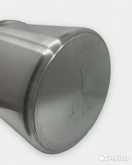 Котел для приготовления еды