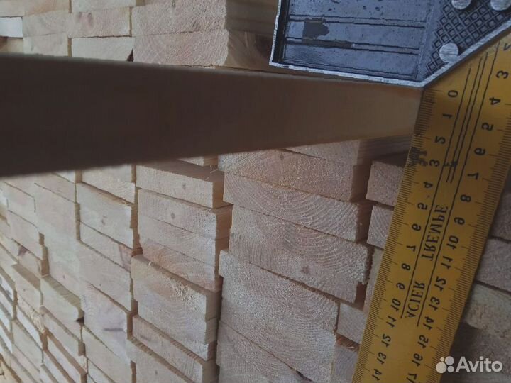 Качественные доски из сосны для уютного интерьера