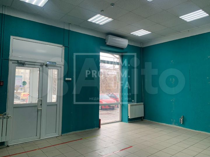 Сдам магазин/салон/офис на трафике