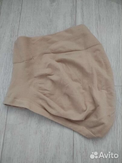 Бандаж для беременных 40 р-р