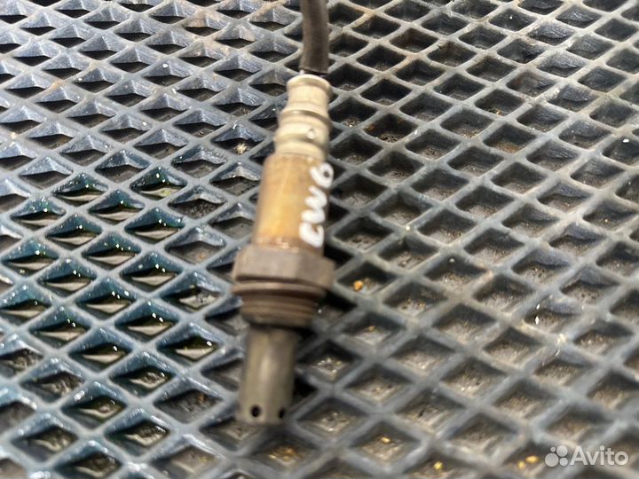 Датчик кислородный Mitsubishi Outlander CW6W 6B31