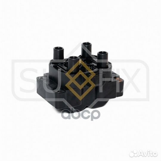 Катушка зажигания FC2326 sufix