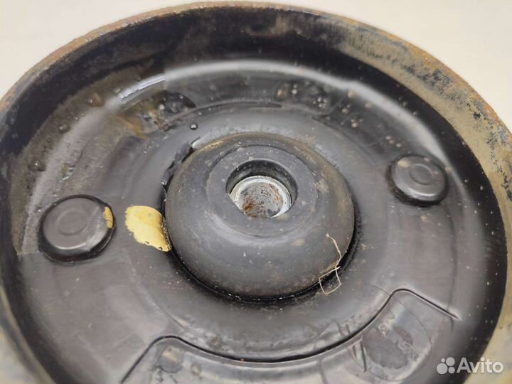 Опорный подшипник передний Honda Domani MA4 1994 г