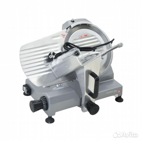 Слайсеры Rosso