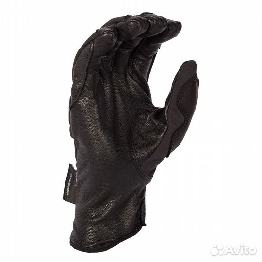 5035-001 Перчатки klim Inversion Pro Glove (Мужско