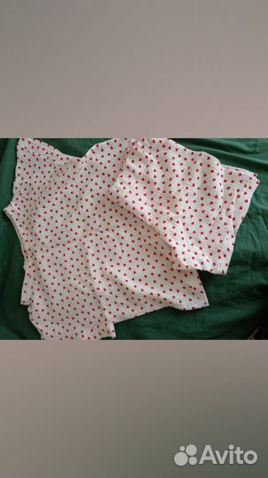 Пошив нижнего белья