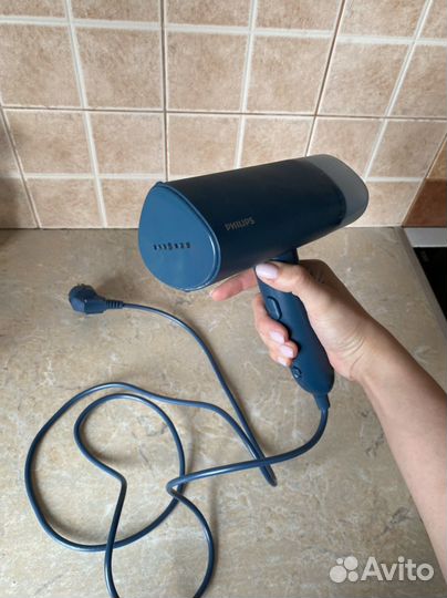 Ручной отпариватель Philips STH3000/20