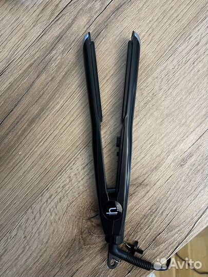 Выпрямитель для волос Harisma liner hl0320