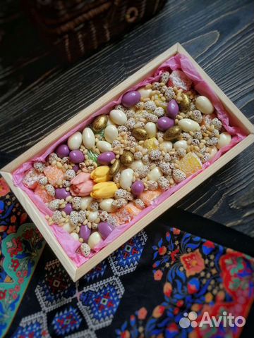 Электроакустическая гитара Ibanez v72ece bk