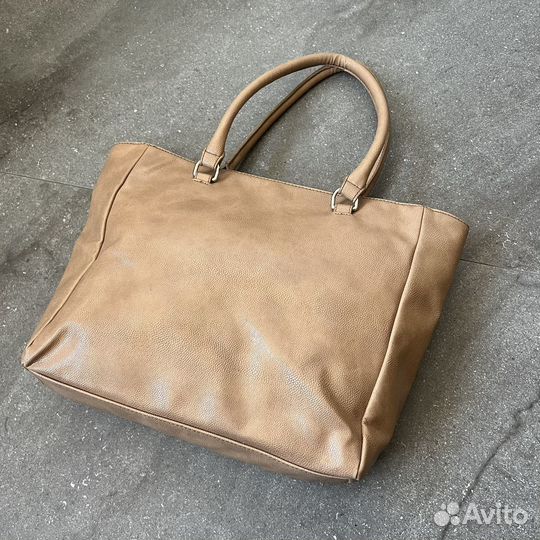 Сумка Armani Jeans оригинал