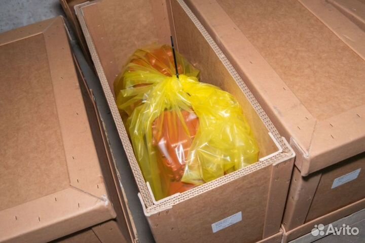 Хитачи zx26u-5a ремень генератора