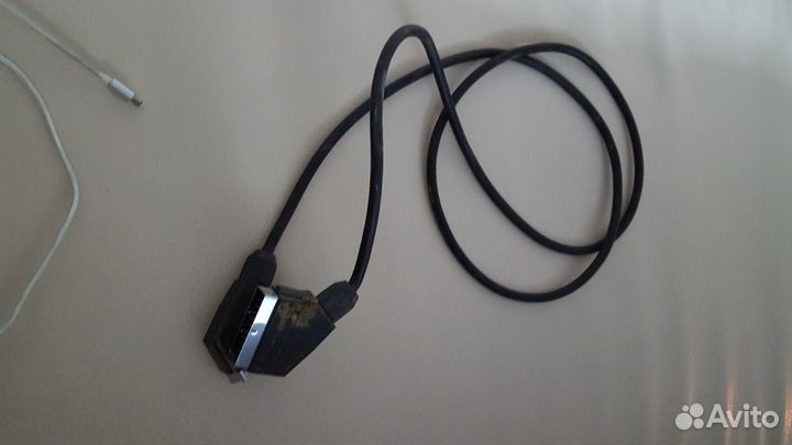 Кабеля тюльпаны кабеля питания компьютерные