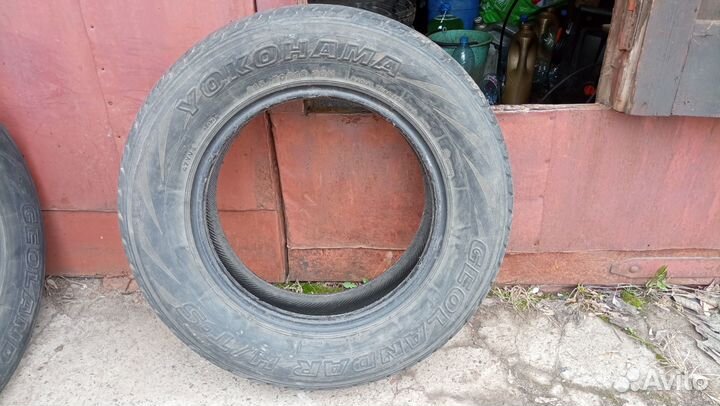 Michelin Agilis 205/55 R16