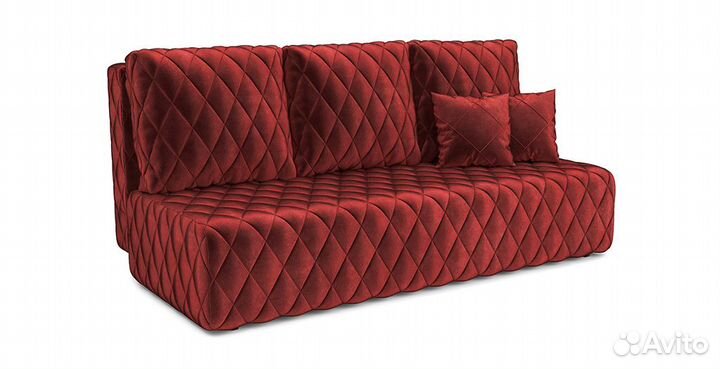 Диван «Роял»