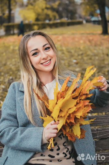 Фотограф Тверь и область