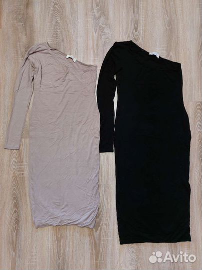 Женская одежда пакетом 42 44