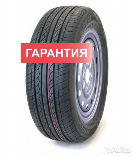 Hifly HF 201 165/65 R14