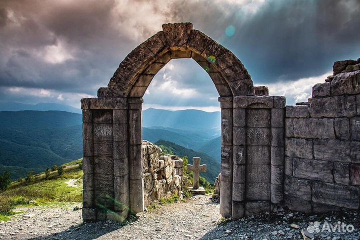 Экскурсии,джиппинг,дайвинг, квадроциклы,яхты